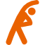 stretching-exercises